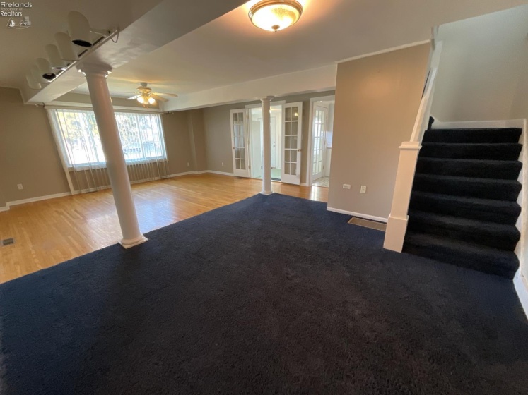 425 Main Street, Gibsonburg, 43431, 3 Bedrooms Bedrooms, ,2 BathroomsBathrooms,Residential,For Sale,Main,20254795