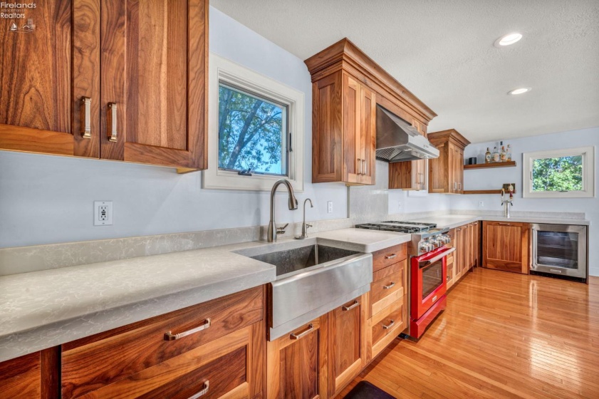 1561 Airline Rd., Put-In-Bay, 43456, 3 Bedrooms Bedrooms, ,3 BathroomsBathrooms,Residential,For Sale,Airline Rd.,20254863