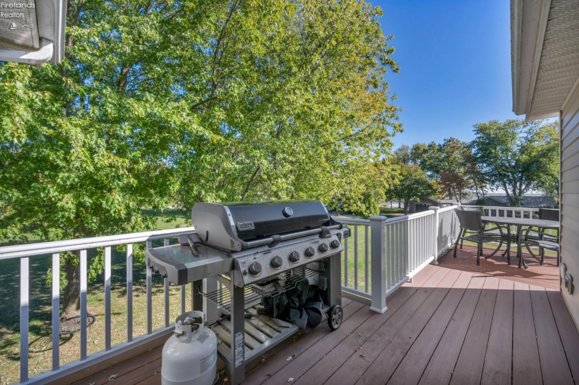 1561 Airline Rd., Put-In-Bay, 43456, 3 Bedrooms Bedrooms, ,3 BathroomsBathrooms,Residential,For Sale,Airline Rd.,20254863