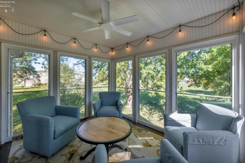 1561 Airline Rd., Put-In-Bay, 43456, 3 Bedrooms Bedrooms, ,3 BathroomsBathrooms,Residential,For Sale,Airline Rd.,20254863