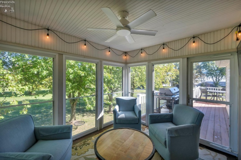 1561 Airline Rd., Put-In-Bay, 43456, 3 Bedrooms Bedrooms, ,3 BathroomsBathrooms,Residential,For Sale,Airline Rd.,20254863