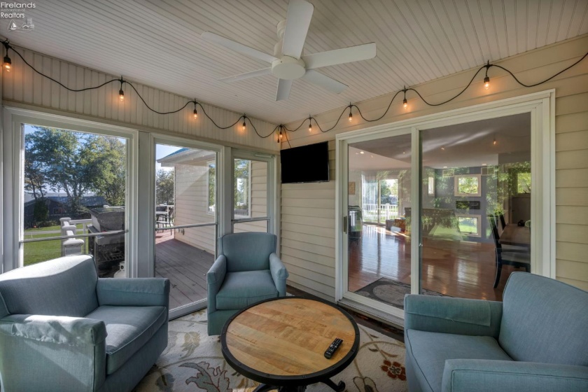 1561 Airline Rd., Put-In-Bay, 43456, 3 Bedrooms Bedrooms, ,3 BathroomsBathrooms,Residential,For Sale,Airline Rd.,20254863