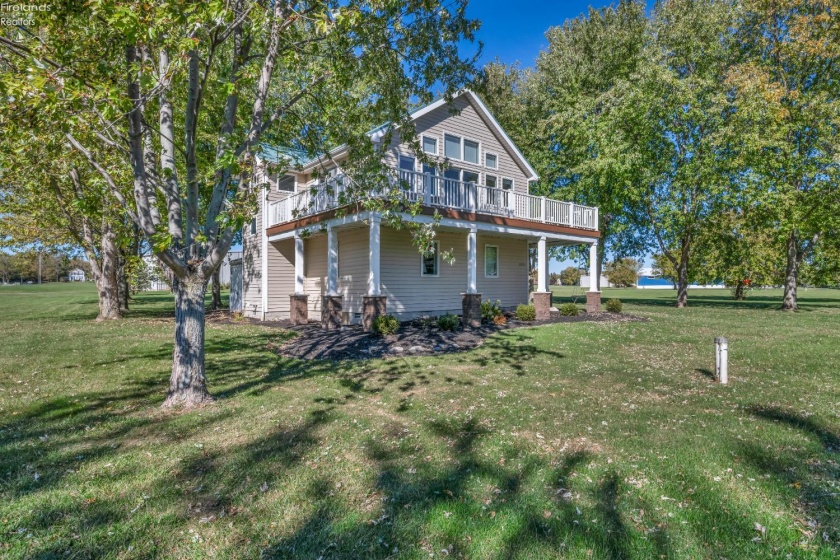 1561 Airline Rd., Put-In-Bay, 43456, 3 Bedrooms Bedrooms, ,3 BathroomsBathrooms,Residential,For Sale,Airline Rd.,20254863