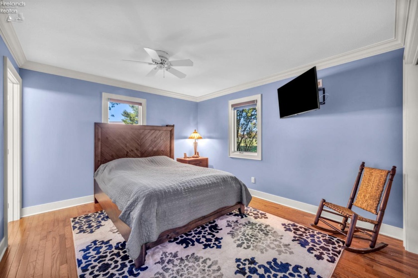 1561 Airline Rd., Put-In-Bay, 43456, 3 Bedrooms Bedrooms, ,3 BathroomsBathrooms,Residential,For Sale,Airline Rd.,20254863