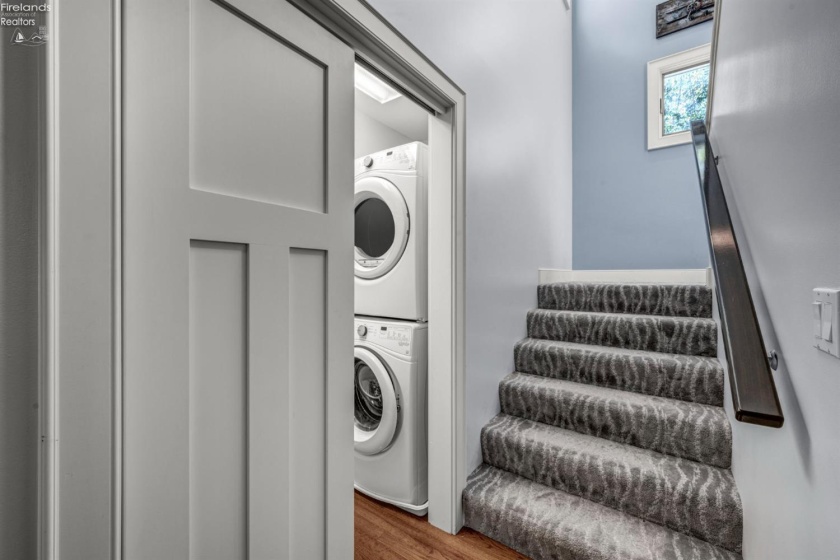 1561 Airline Rd., Put-In-Bay, 43456, 3 Bedrooms Bedrooms, ,3 BathroomsBathrooms,Residential,For Sale,Airline Rd.,20254863