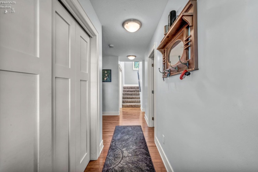 1561 Airline Rd., Put-In-Bay, 43456, 3 Bedrooms Bedrooms, ,3 BathroomsBathrooms,Residential,For Sale,Airline Rd.,20254863