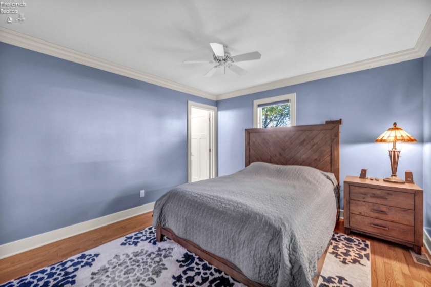 1561 Airline Rd., Put-In-Bay, 43456, 3 Bedrooms Bedrooms, ,3 BathroomsBathrooms,Residential,For Sale,Airline Rd.,20254863