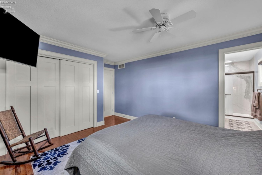 1561 Airline Rd., Put-In-Bay, 43456, 3 Bedrooms Bedrooms, ,3 BathroomsBathrooms,Residential,For Sale,Airline Rd.,20254863