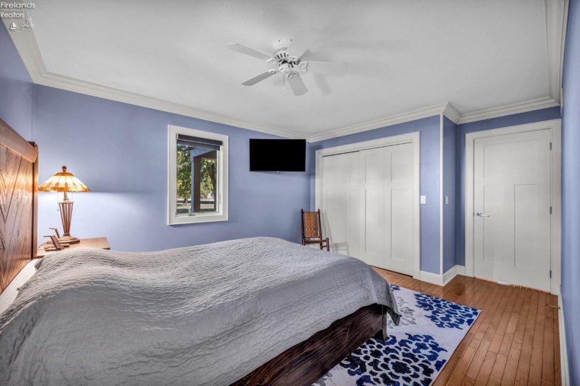 1561 Airline Rd., Put-In-Bay, 43456, 3 Bedrooms Bedrooms, ,3 BathroomsBathrooms,Residential,For Sale,Airline Rd.,20254863