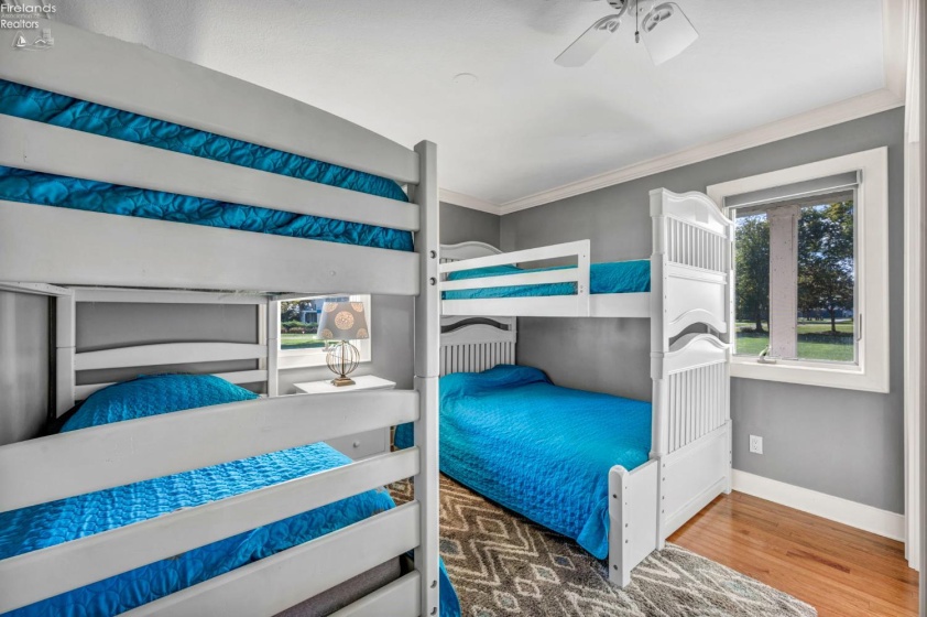 1561 Airline Rd., Put-In-Bay, 43456, 3 Bedrooms Bedrooms, ,3 BathroomsBathrooms,Residential,For Sale,Airline Rd.,20254863