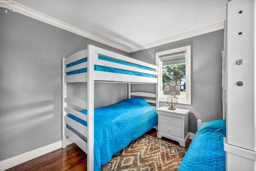 1561 Airline Rd., Put-In-Bay, 43456, 3 Bedrooms Bedrooms, ,3 BathroomsBathrooms,Residential,For Sale,Airline Rd.,20254863