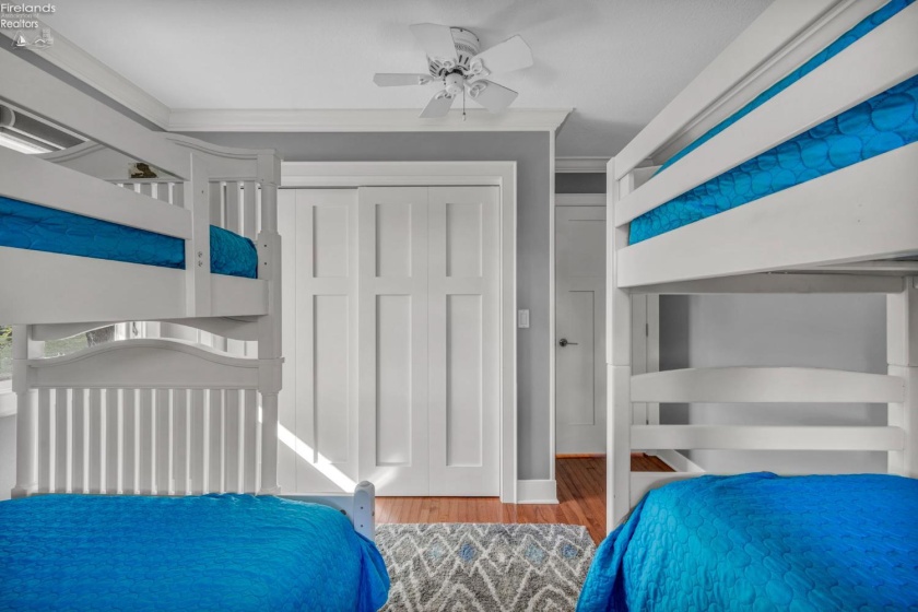 1561 Airline Rd., Put-In-Bay, 43456, 3 Bedrooms Bedrooms, ,3 BathroomsBathrooms,Residential,For Sale,Airline Rd.,20254863