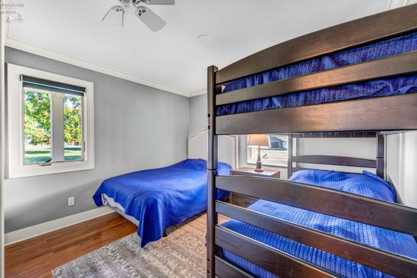 1561 Airline Rd., Put-In-Bay, 43456, 3 Bedrooms Bedrooms, ,3 BathroomsBathrooms,Residential,For Sale,Airline Rd.,20254863