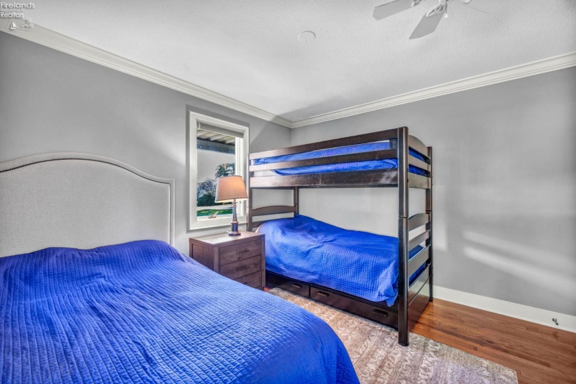 1561 Airline Rd., Put-In-Bay, 43456, 3 Bedrooms Bedrooms, ,3 BathroomsBathrooms,Residential,For Sale,Airline Rd.,20254863