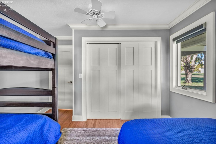 1561 Airline Rd., Put-In-Bay, 43456, 3 Bedrooms Bedrooms, ,3 BathroomsBathrooms,Residential,For Sale,Airline Rd.,20254863