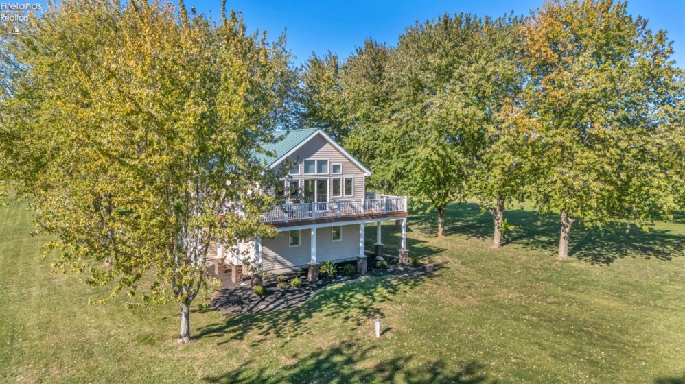 1561 Airline Rd., Put-In-Bay, 43456, 3 Bedrooms Bedrooms, ,3 BathroomsBathrooms,Residential,For Sale,Airline Rd.,20254863