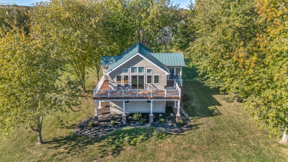 1561 Airline Rd., Put-In-Bay, 43456, 3 Bedrooms Bedrooms, ,3 BathroomsBathrooms,Residential,For Sale,Airline Rd.,20254863