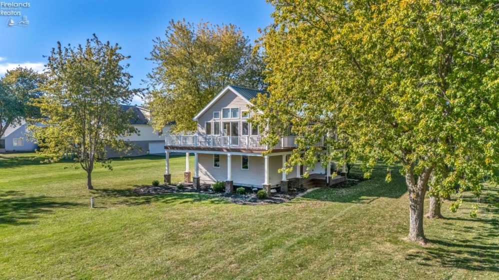 1561 Airline Rd., Put-In-Bay, 43456, 3 Bedrooms Bedrooms, ,3 BathroomsBathrooms,Residential,For Sale,Airline Rd.,20254863