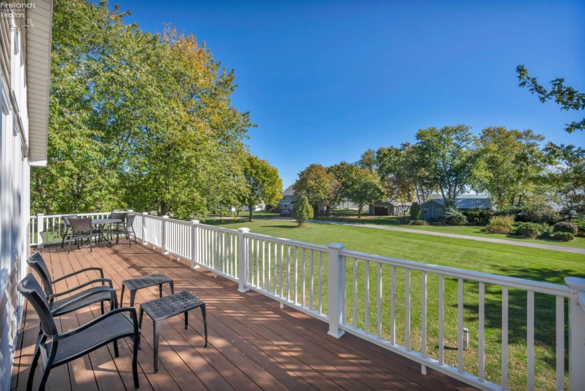 1561 Airline Rd., Put-In-Bay, 43456, 3 Bedrooms Bedrooms, ,3 BathroomsBathrooms,Residential,For Sale,Airline Rd.,20254863