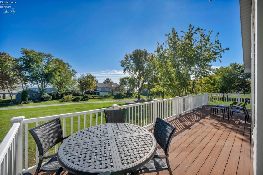 1561 Airline Rd., Put-In-Bay, 43456, 3 Bedrooms Bedrooms, ,3 BathroomsBathrooms,Residential,For Sale,Airline Rd.,20254863