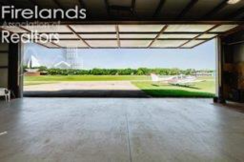 1561 Airline Rd., Put-In-Bay, 43456, 3 Bedrooms Bedrooms, ,3 BathroomsBathrooms,Residential,For Sale,Airline Rd.,20254863