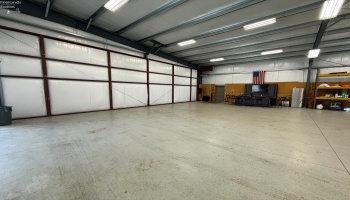 1561 Airline Rd., Put-In-Bay, 43456, 3 Bedrooms Bedrooms, ,3 BathroomsBathrooms,Residential,For Sale,Airline Rd.,20254863