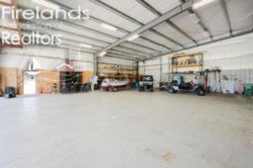 1561 Airline Rd., Put-In-Bay, 43456, 3 Bedrooms Bedrooms, ,3 BathroomsBathrooms,Residential,For Sale,Airline Rd.,20254863