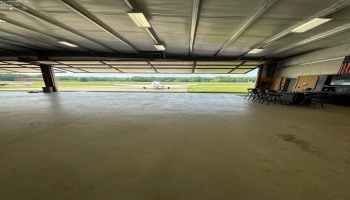 1561 Airline Rd., Put-In-Bay, 43456, 3 Bedrooms Bedrooms, ,3 BathroomsBathrooms,Residential,For Sale,Airline Rd.,20254863