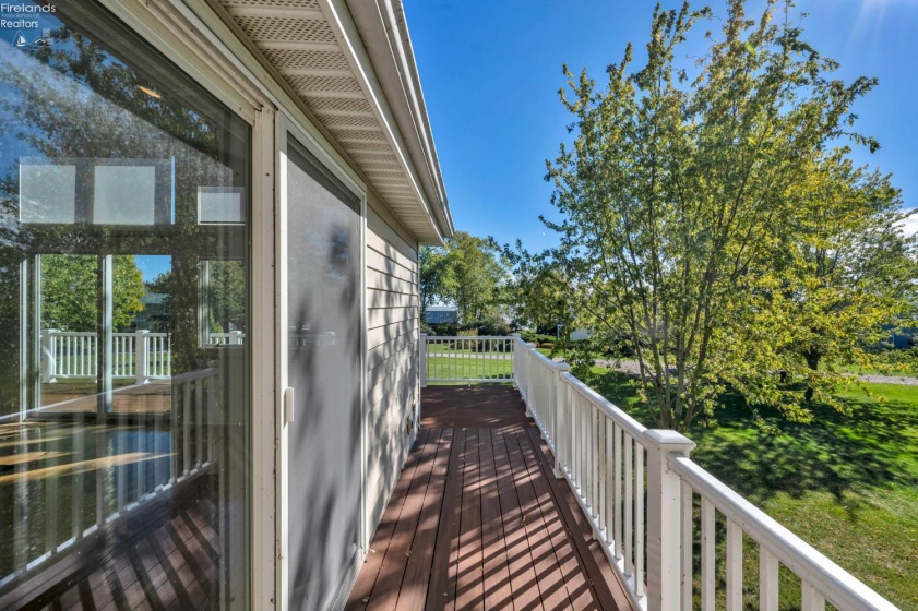 1561 Airline Rd., Put-In-Bay, 43456, 3 Bedrooms Bedrooms, ,3 BathroomsBathrooms,Residential,For Sale,Airline Rd.,20254863