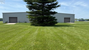 1561 Airline Rd., Put-In-Bay, 43456, 3 Bedrooms Bedrooms, ,3 BathroomsBathrooms,Residential,For Sale,Airline Rd.,20254863
