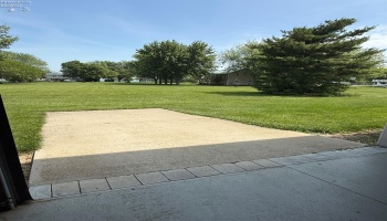 1561 Airline Rd., Put-In-Bay, 43456, 3 Bedrooms Bedrooms, ,3 BathroomsBathrooms,Residential,For Sale,Airline Rd.,20254863