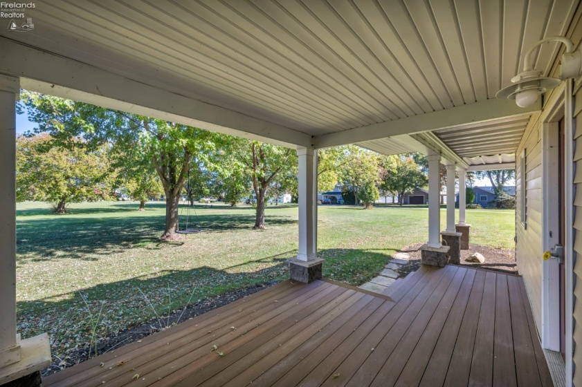 1561 Airline Rd., Put-In-Bay, 43456, 3 Bedrooms Bedrooms, ,3 BathroomsBathrooms,Residential,For Sale,Airline Rd.,20254863