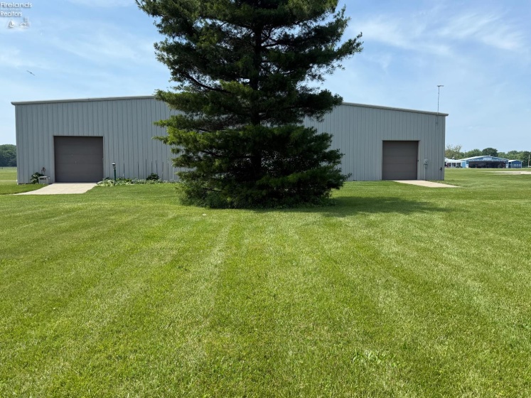 1561 Airline Rd., Put-In-Bay, 43456, 3 Bedrooms Bedrooms, ,3 BathroomsBathrooms,Residential,For Sale,Airline Rd.,20254863