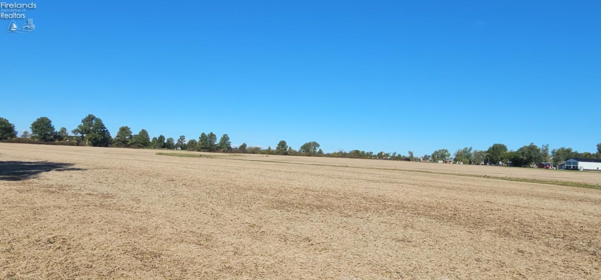 1 Mud Creek Road, Oak Harbor, 43449, ,Land,For Sale,Mud Creek,20260020