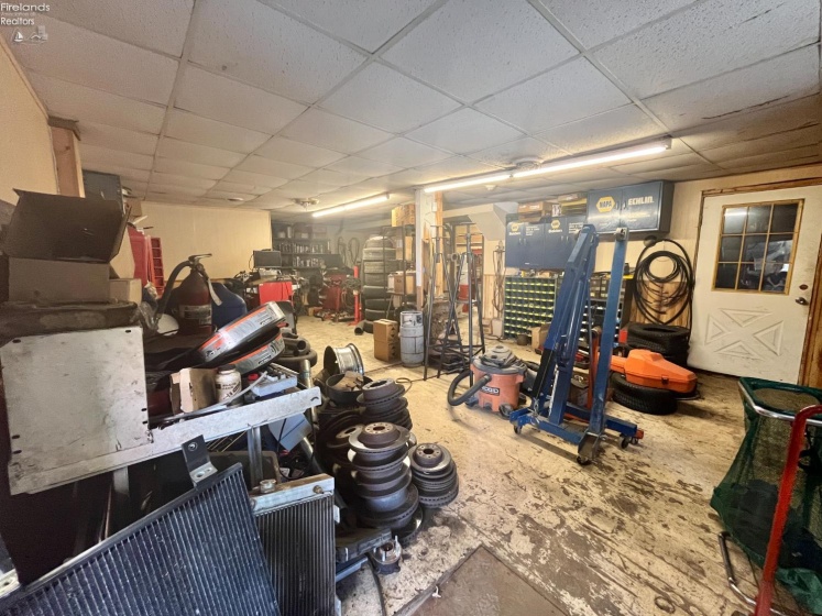 101 Main, Wayne, 43466, ,Commercial,For Sale,Main,20260026