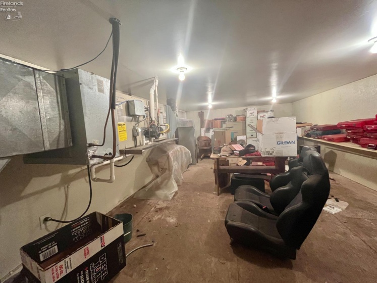 101 Main, Wayne, 43466, ,Commercial,For Sale,Main,20260026