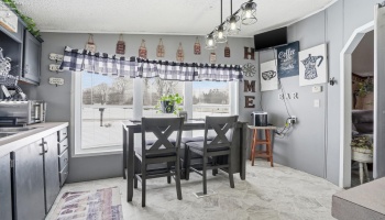 200 Garrett, Nevada, 44849, 3 Bedrooms Bedrooms, ,2 BathroomsBathrooms,Residential,For Sale,Garrett,20260028