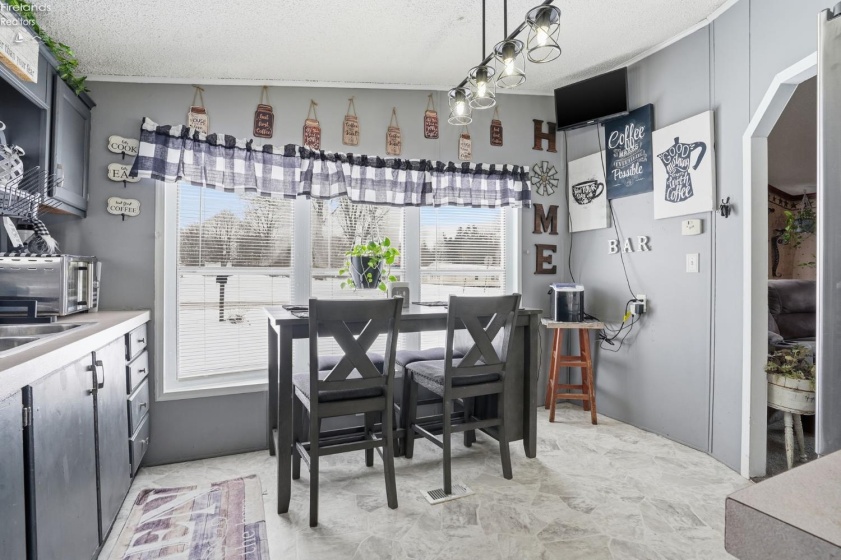 200 Garrett, Nevada, 44849, 3 Bedrooms Bedrooms, ,2 BathroomsBathrooms,Residential,For Sale,Garrett,20260028