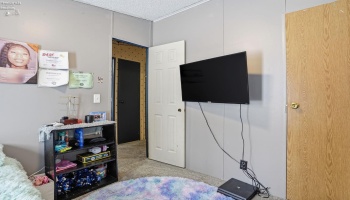 200 Garrett, Nevada, 44849, 3 Bedrooms Bedrooms, ,2 BathroomsBathrooms,Residential,For Sale,Garrett,20260028