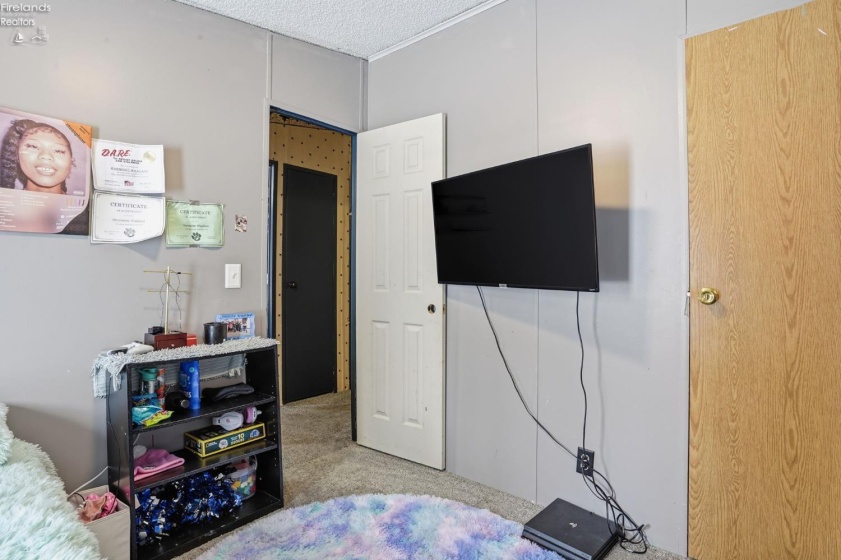 200 Garrett, Nevada, 44849, 3 Bedrooms Bedrooms, ,2 BathroomsBathrooms,Residential,For Sale,Garrett,20260028