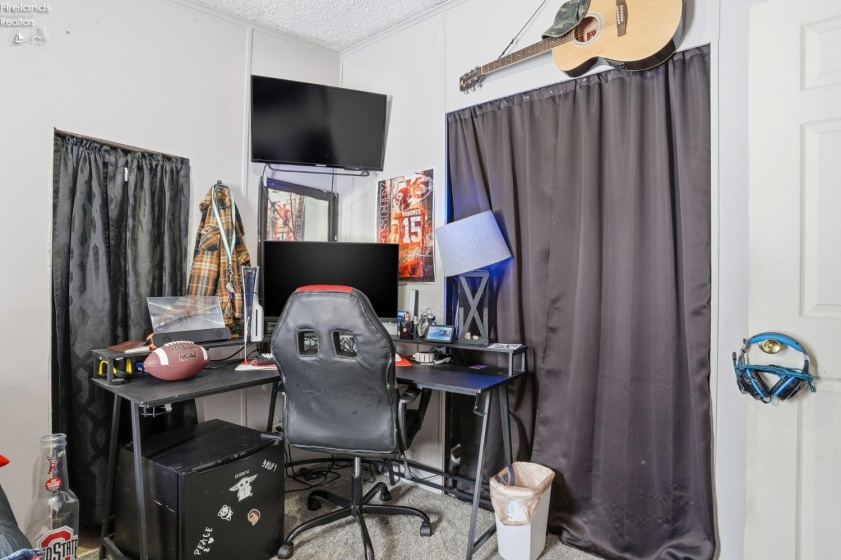 200 Garrett, Nevada, 44849, 3 Bedrooms Bedrooms, ,2 BathroomsBathrooms,Residential,For Sale,Garrett,20260028