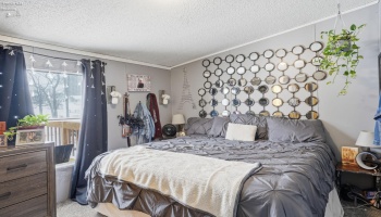 200 Garrett, Nevada, 44849, 3 Bedrooms Bedrooms, ,2 BathroomsBathrooms,Residential,For Sale,Garrett,20260028