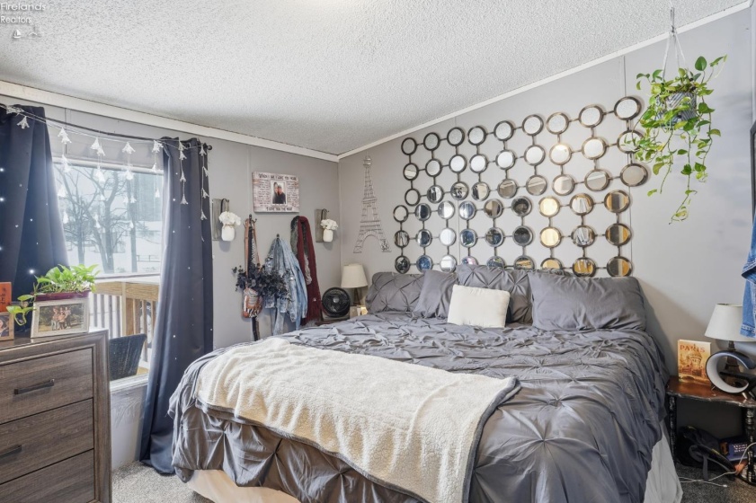 200 Garrett, Nevada, 44849, 3 Bedrooms Bedrooms, ,2 BathroomsBathrooms,Residential,For Sale,Garrett,20260028