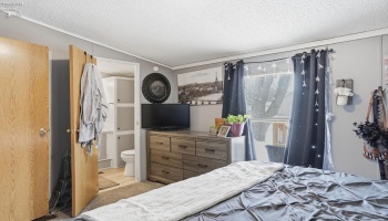 200 Garrett, Nevada, 44849, 3 Bedrooms Bedrooms, ,2 BathroomsBathrooms,Residential,For Sale,Garrett,20260028