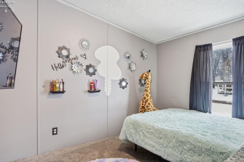 200 Garrett, Nevada, 44849, 3 Bedrooms Bedrooms, ,2 BathroomsBathrooms,Residential,For Sale,Garrett,20260028