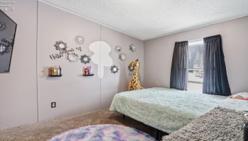 200 Garrett, Nevada, 44849, 3 Bedrooms Bedrooms, ,2 BathroomsBathrooms,Residential,For Sale,Garrett,20260028