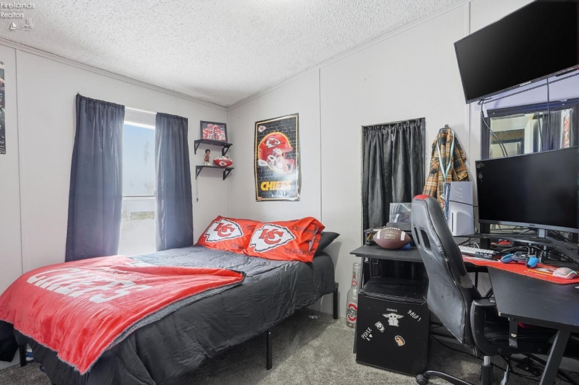 200 Garrett, Nevada, 44849, 3 Bedrooms Bedrooms, ,2 BathroomsBathrooms,Residential,For Sale,Garrett,20260028