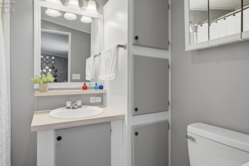 200 Garrett, Nevada, 44849, 3 Bedrooms Bedrooms, ,2 BathroomsBathrooms,Residential,For Sale,Garrett,20260028