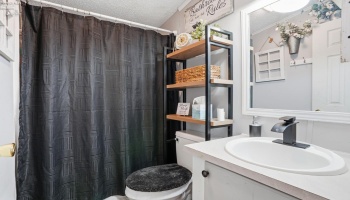 200 Garrett, Nevada, 44849, 3 Bedrooms Bedrooms, ,2 BathroomsBathrooms,Residential,For Sale,Garrett,20260028