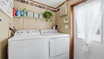 200 Garrett, Nevada, 44849, 3 Bedrooms Bedrooms, ,2 BathroomsBathrooms,Residential,For Sale,Garrett,20260028